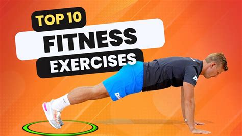 pegym best length exercise.